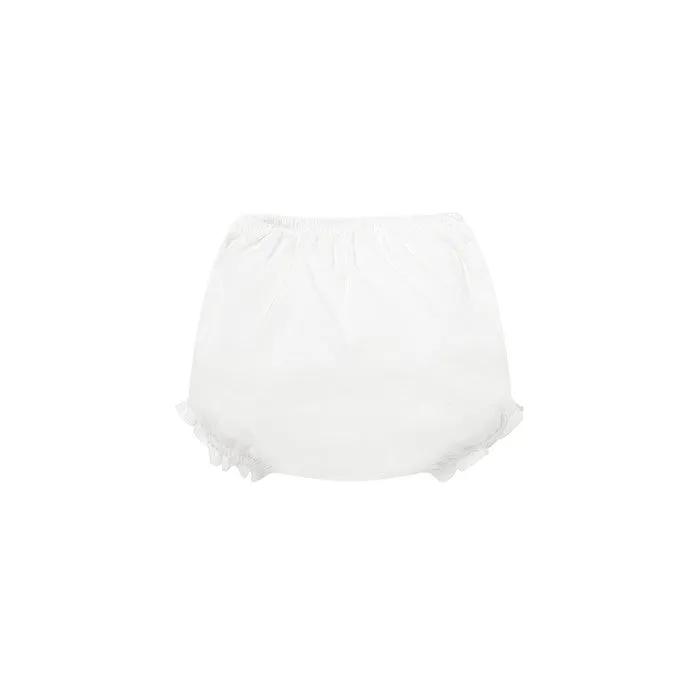 Bene Bene Corduroy Bloomers