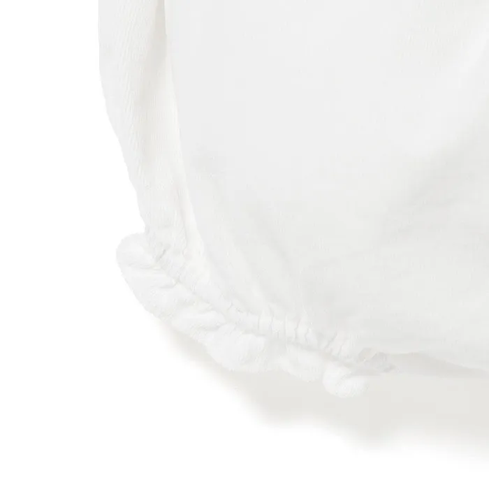 Bene Bene Corduroy Bloomers