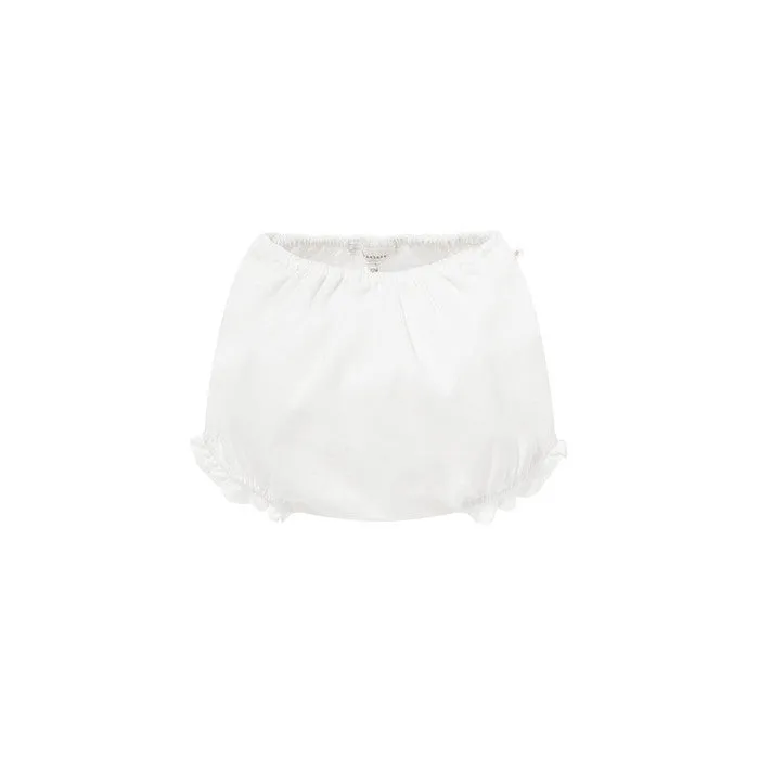 Bene Bene Corduroy Bloomers