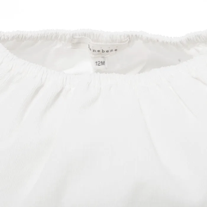 Bene Bene Corduroy Bloomers