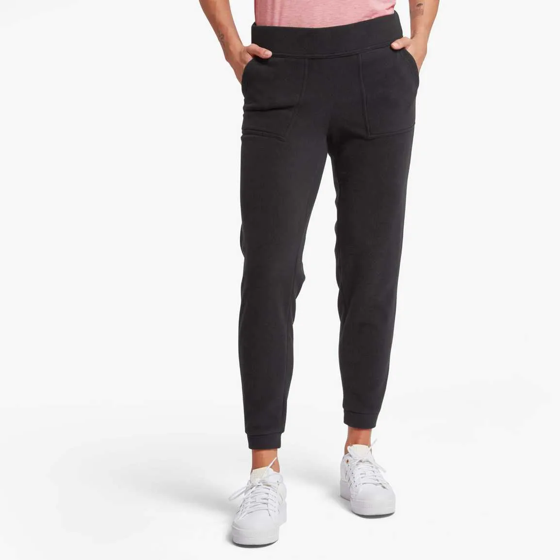 Sherpa - Women's Rolpa Eco Jogger Pant