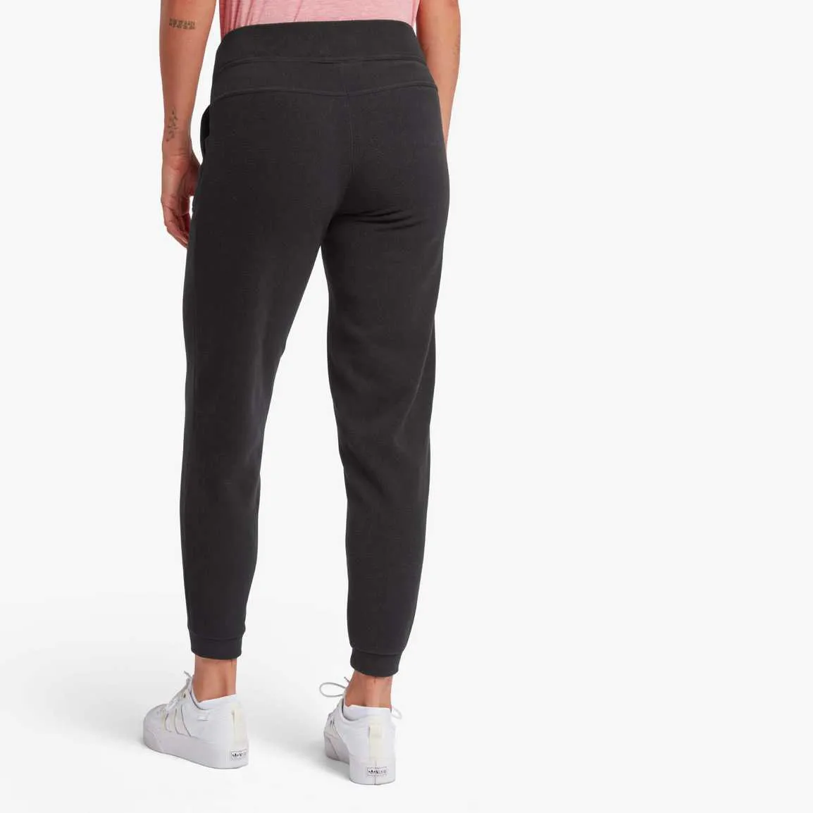 Sherpa - Women's Rolpa Eco Jogger Pant