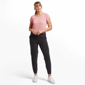 Sherpa - Women's Rolpa Eco Jogger Pant