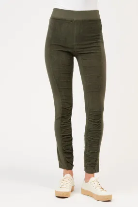 Wearables By XCVI - Oslo Legging FINAL SALE ITEM